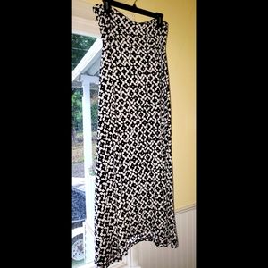 Lularoe Maxi Medium